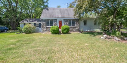 558 Brickyard Road, Freehold