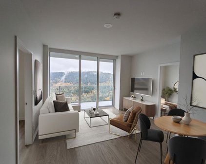 567 Clarke Road Unit 3702, Coquitlam