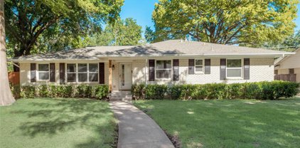 1703 15th  Place, Plano