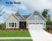 86 Spruce Drive S/L, Macedonia image