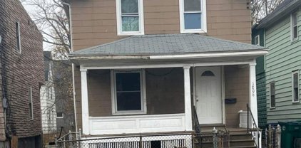 1806 Ferry  Avenue, Niagara Falls-City-291100