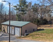 0000 Merle Drive, Trinity image