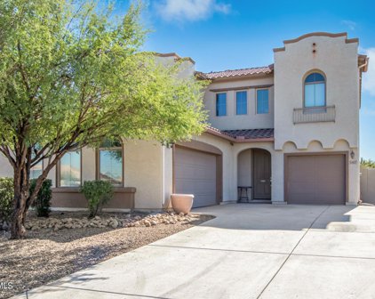 5407 W Beverly Road, Laveen