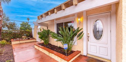 2007 Hietter Avenue, Simi Valley