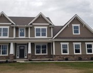 9325 Kimball, Sylvania image