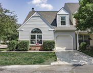 9664 Legare Street, Fishers image
