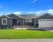 128 Islabella Way, Groveland image