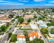 914 Agate St. Unit #E, Pacific Beach/Mission Beach image