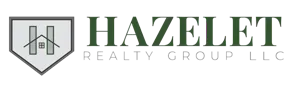 Hazeletrealty.com