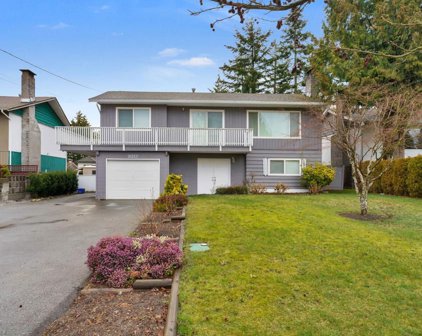 9352 119 Street, Delta