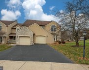 1108 Keats Ct, Lansdale image