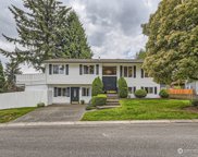 9219 NE 138th Place, Kirkland image
