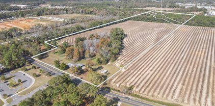 374 Taylor Road, Dothan