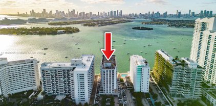 1228 West Ave Unit #403, Miami Beach