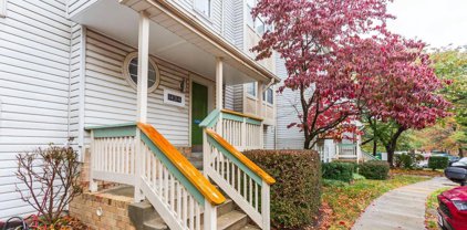 14314 Bowsprit Ln Unit #32, Laurel