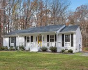 13506 Verdon Road, Ruther Glen image