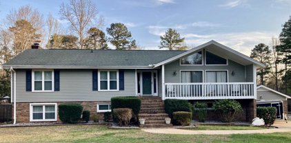 39 Woodwind Drive, Spartanburg