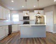 2080 Watermark Way, Lino Lakes image