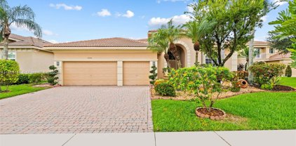 19240 Sw 62nd St, Pembroke Pines