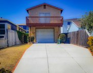 2138 - 2140 Reed Ave, Pacific Beach/Mission Beach image