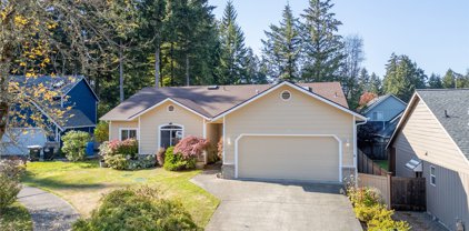 1505 15th Court SE, Lacey