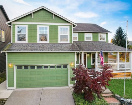 3336 114th Drive NE, Lake Stevens