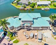 214 Rockhill Court, Marco Island image