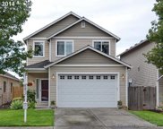 11714 NW 28TH AVE, Vancouver image