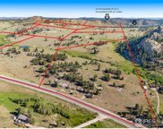 Red Feather Lakes Rd Unit 23, Livermore image