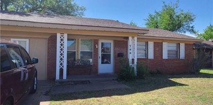 744 NE 81st Street, Oklahoma City