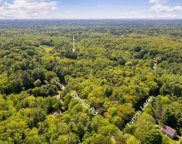 77 Bartlett Road, Kittery image