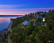 2801 SW 171st Street, Burien image