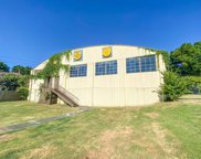 795 Tanglewood St, Memphis image
