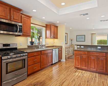 4017 Maple Street, Ventura