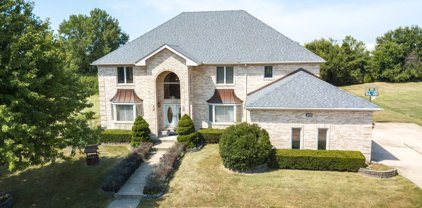 200 Ring Neck Lane, Bloomingdale