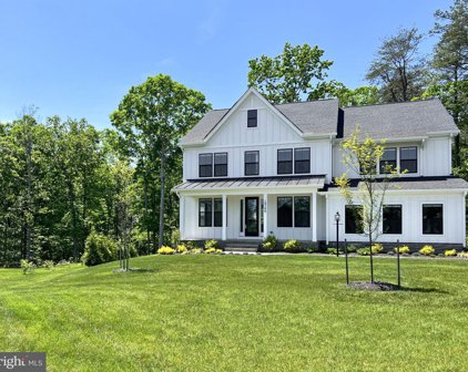 10700 Cold Springs Ct, Spotsylvania