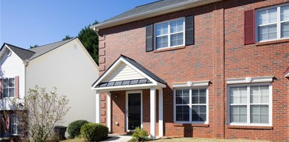 3645 Magnolia Walk Trail, Cumming