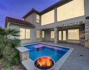 13602 Westin Hills Court, Houston image