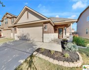 1681 W Treeta Trail, Kyle image