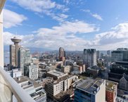 610 Granville Street Unit 2615, Vancouver image