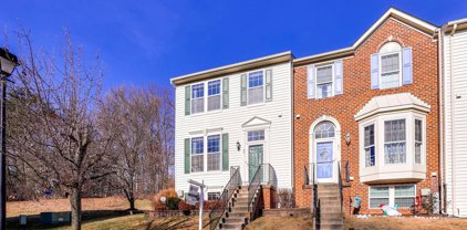53 Turnbrook   Court, Baltimore