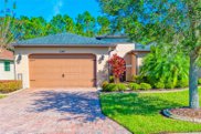 1247 Bonita Canyon Drive, Kissimmee image