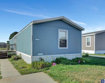 1021 Gordon Drive, Lincoln