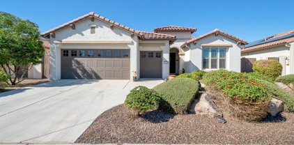 16364 W Mulberry Drive, Goodyear