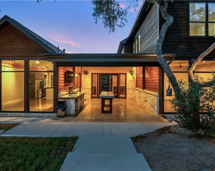 1146 Victoria Lane, Spring Branch
