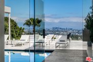 1288  Angelo Dr, Beverly Hills image