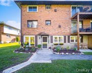 1006 Parr Meadow Drive Unit #10E, Newburgh image