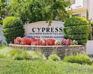 11928 Cypress Canyon Rd. Unit #2, Scripps Ranch image