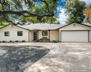 130 Hiler Rd, San Antonio image