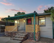 6725 Irving Street, Denver image